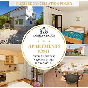 https://apartments-joso.hotelinzadar.com